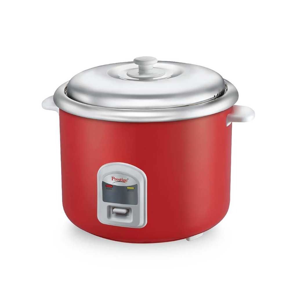 Prestige Delight Cute Electric Rice Cooker