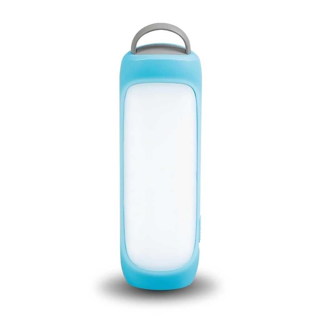 Havells Acqualite 3.2W Lantern