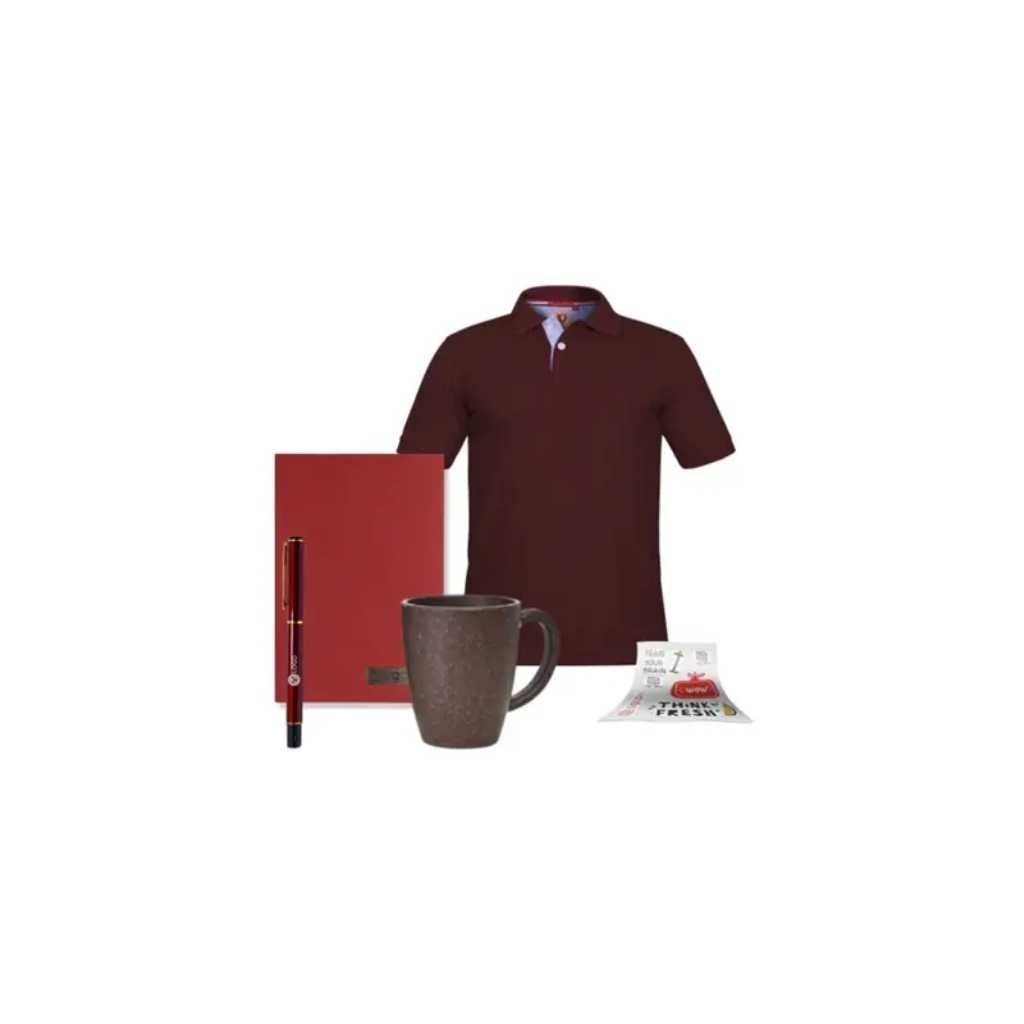 Professional Kit 4