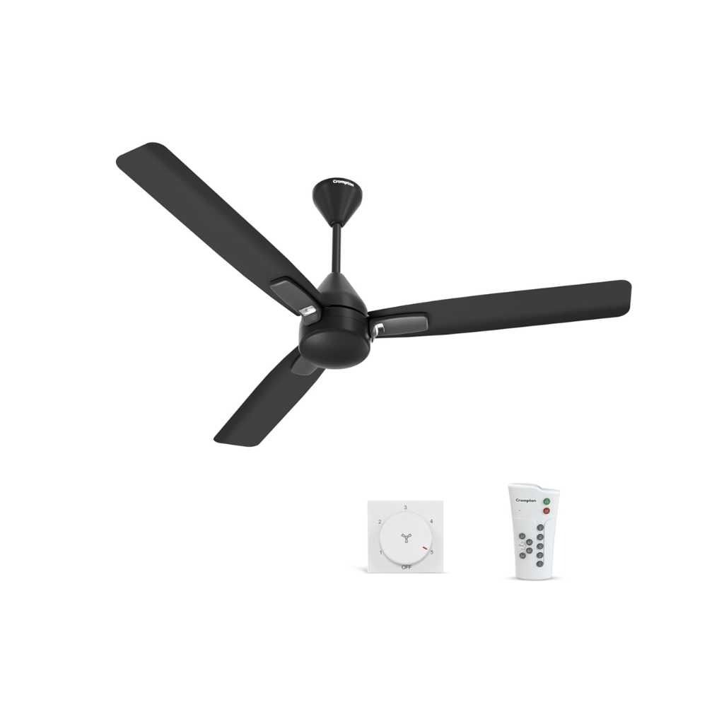 Crompton Energion Caelum 1200mm BLDC Ceiling Fan