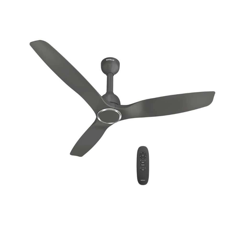 Havells Stealth Slim BLDC 1200mm Ceiling Fan