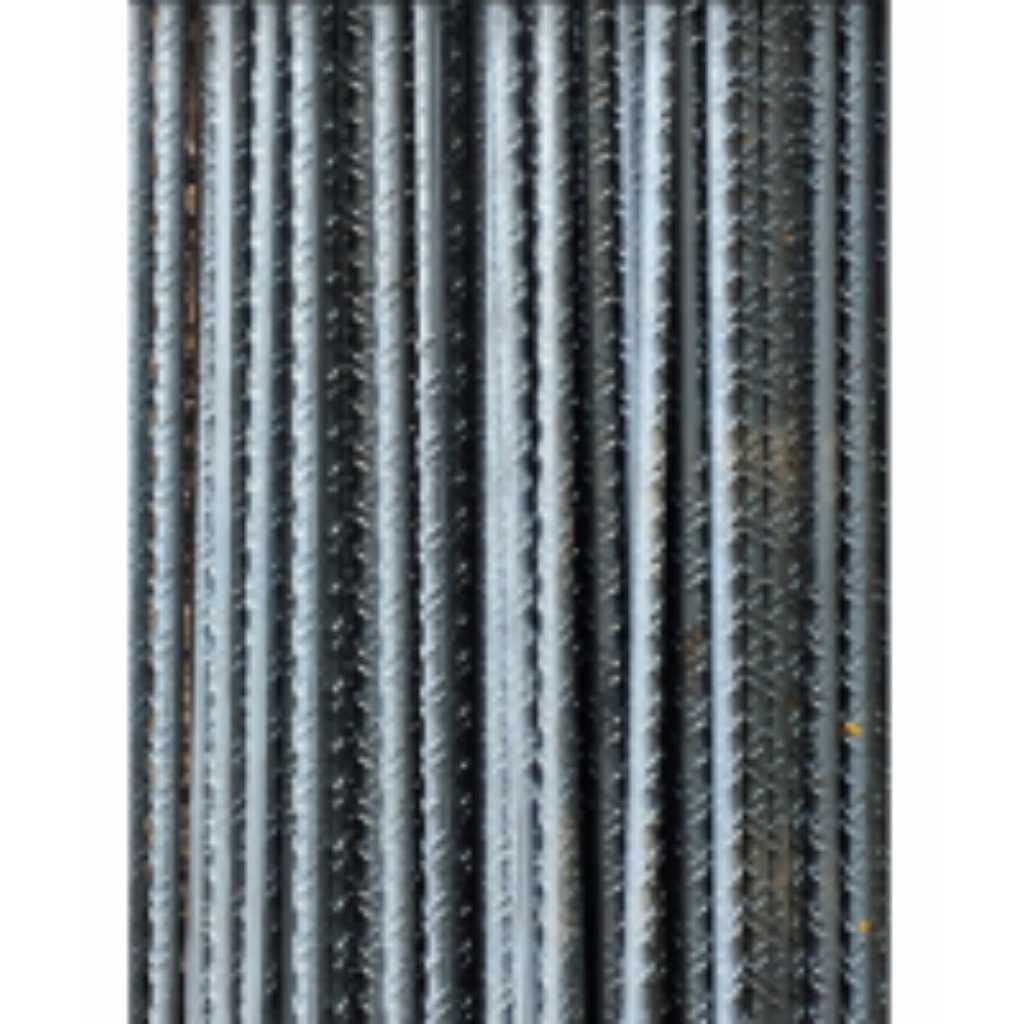 Tirupati TMT Fe-500 Grade – 32mm