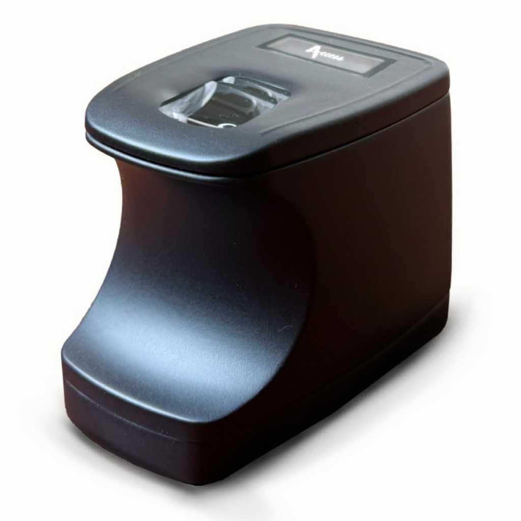 FM220U L1 Fingerprint Scanner
