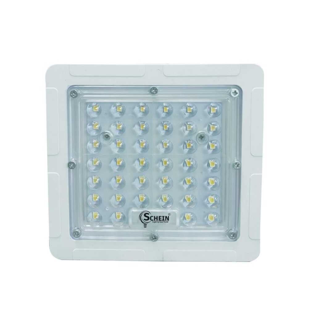 SCHEIN 30W LED Flood Light – SHFL-30W