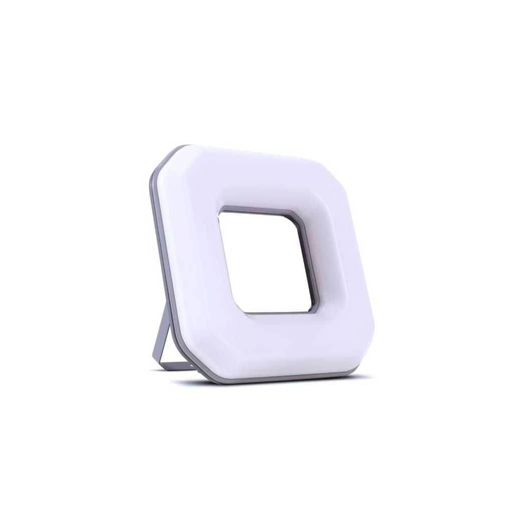 PHILIPS Aura 50W LED Outdoor Flood Light