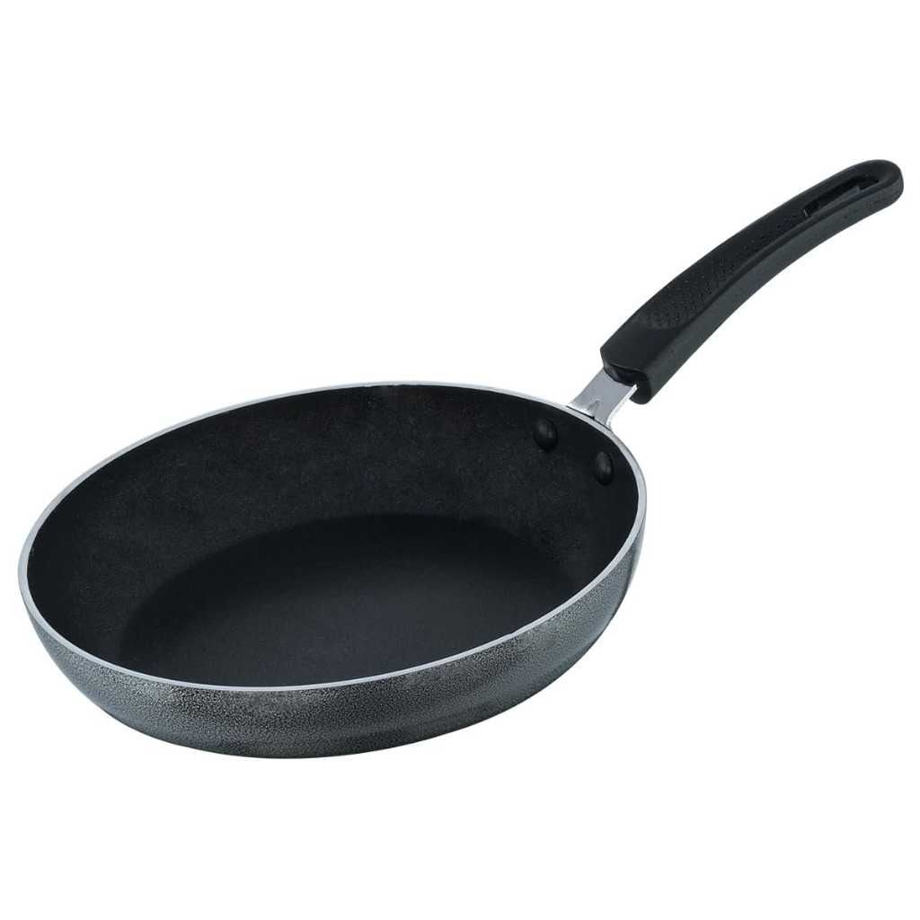 Prestige Non-Stick Fry Pan 20 cm (OSP IB)