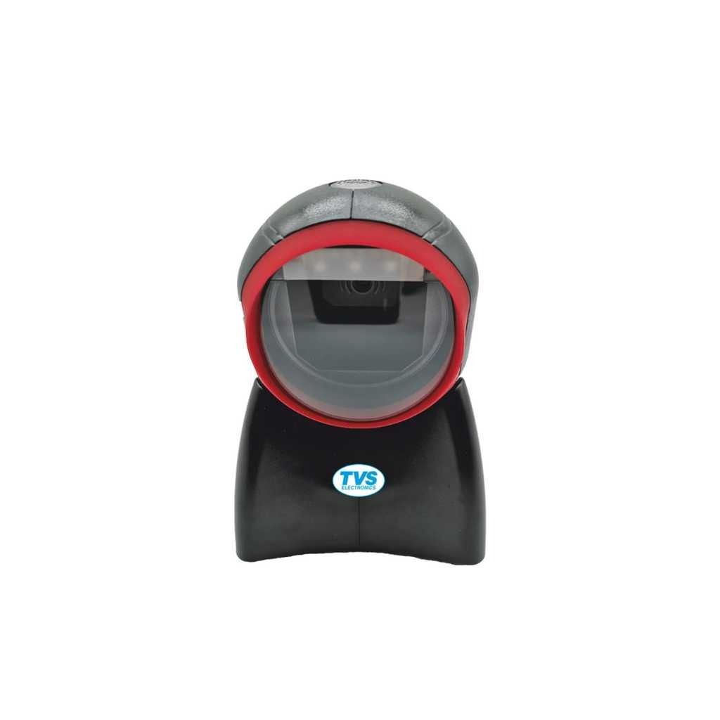 TVS Electronics BS-i302 G Handheld Barcode Scanner