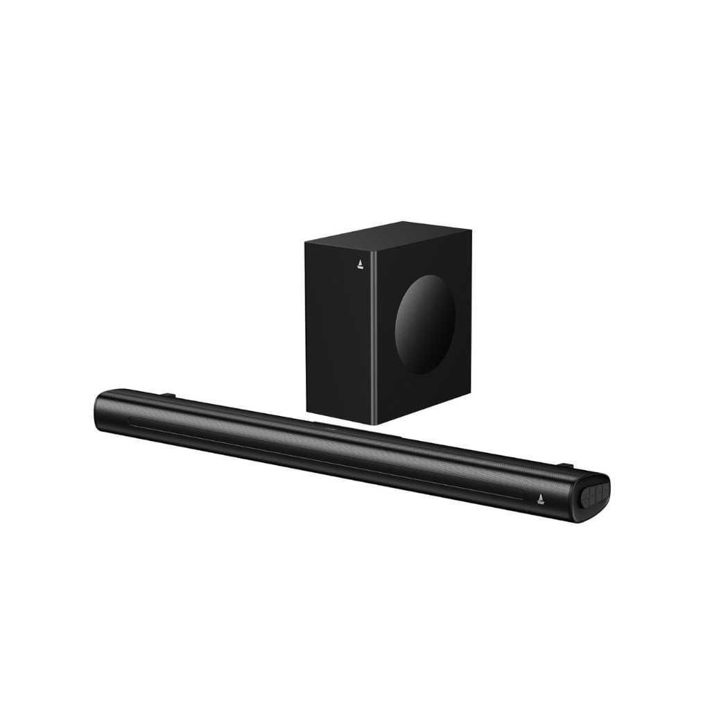 boAt Aavante 2.1 2450 Soundbar