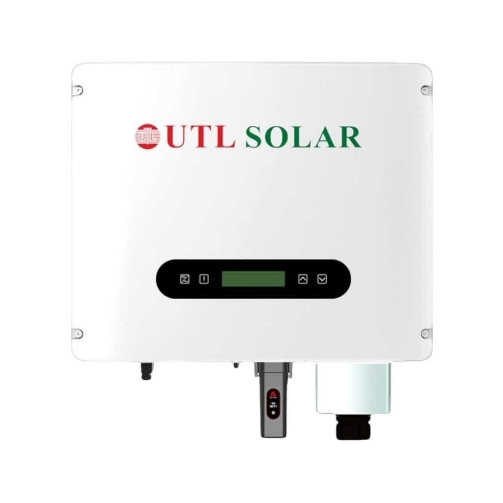 UTL Micro Inverter
