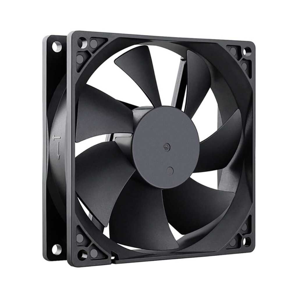 AFB0924SH 24V DC Inverter Cooling Fan