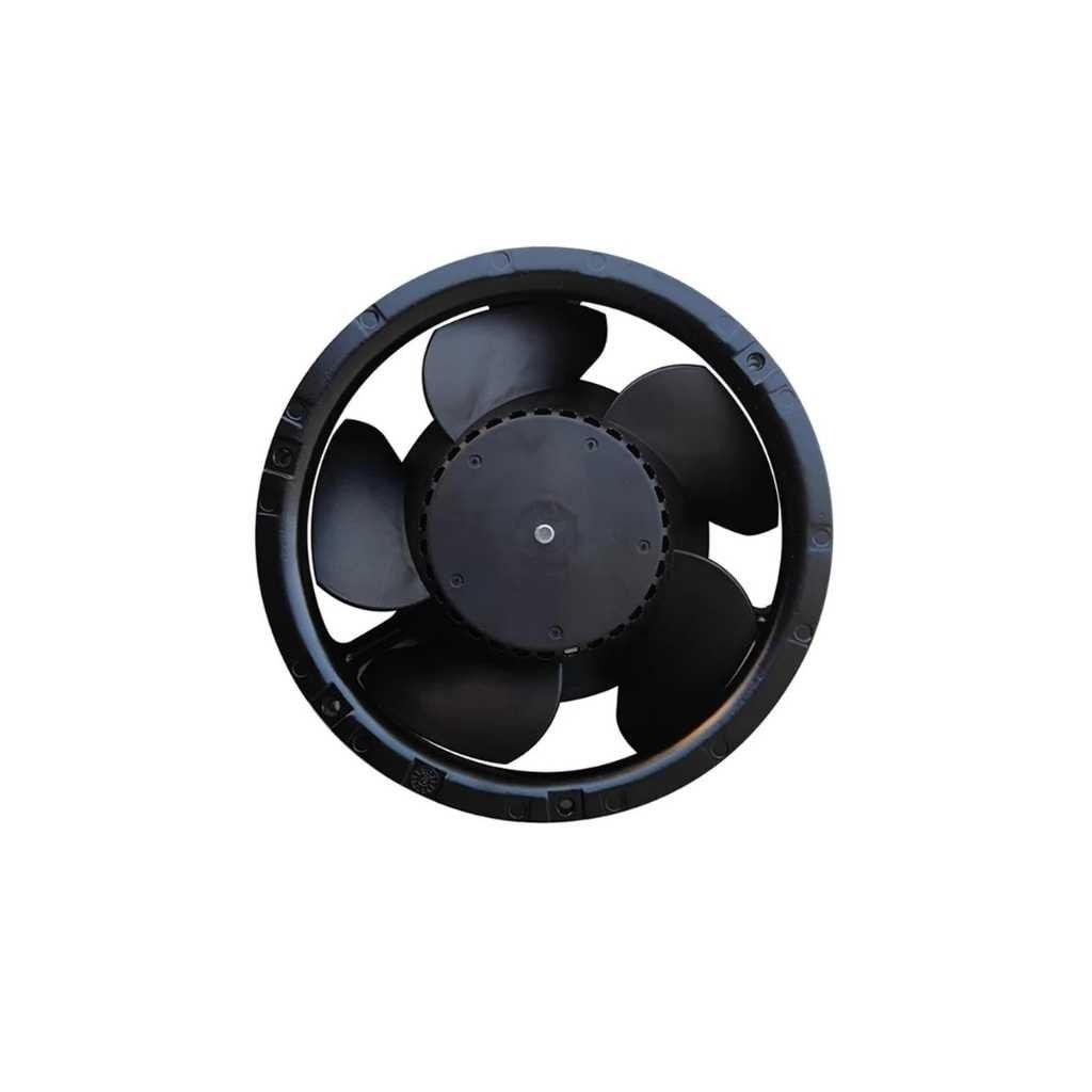 6224NM DV6224 DV6224/2TDA 172x51mm 37W 24V DC Ball Bearing Axial Cooling Fan