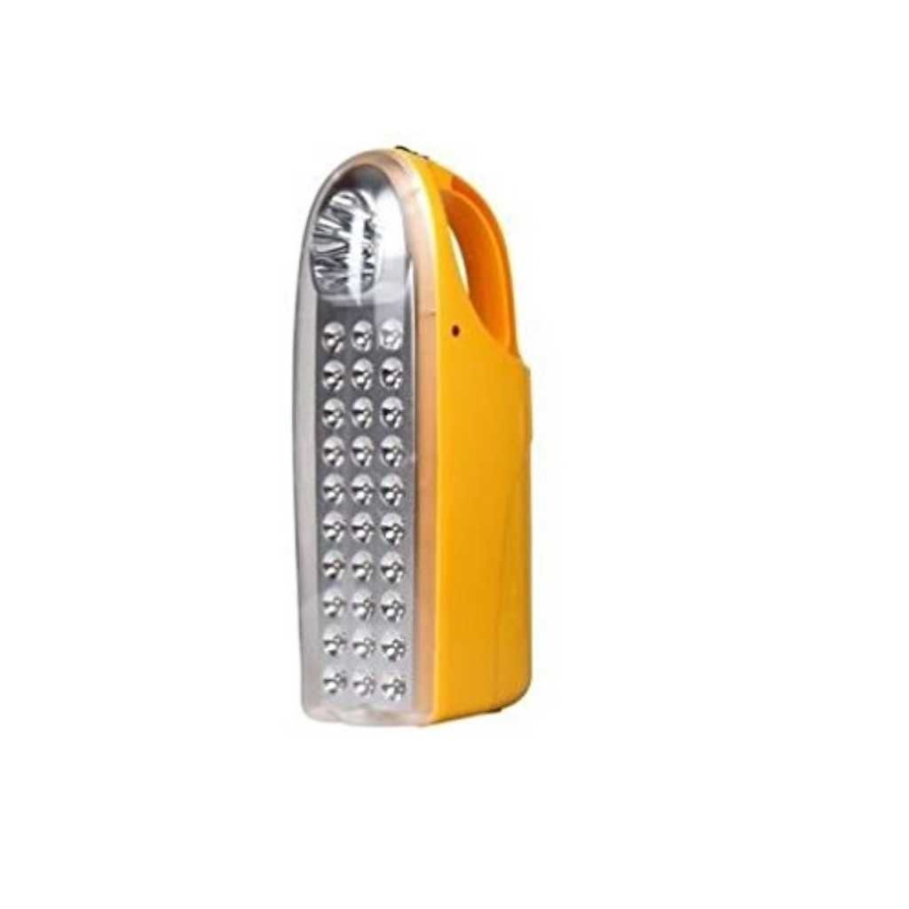 Philips Ojas Rechargeable LED Lantern 2 W
