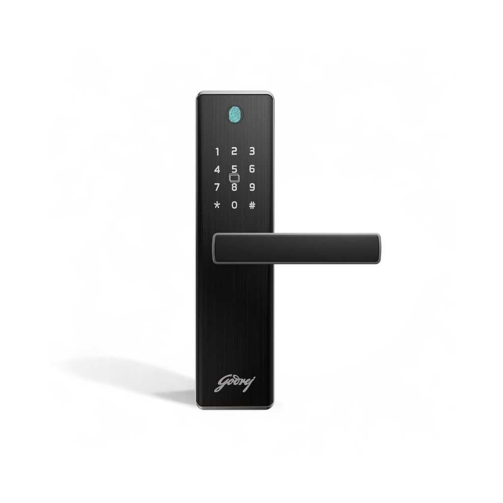 Godrej Neo Prime Digital Lock