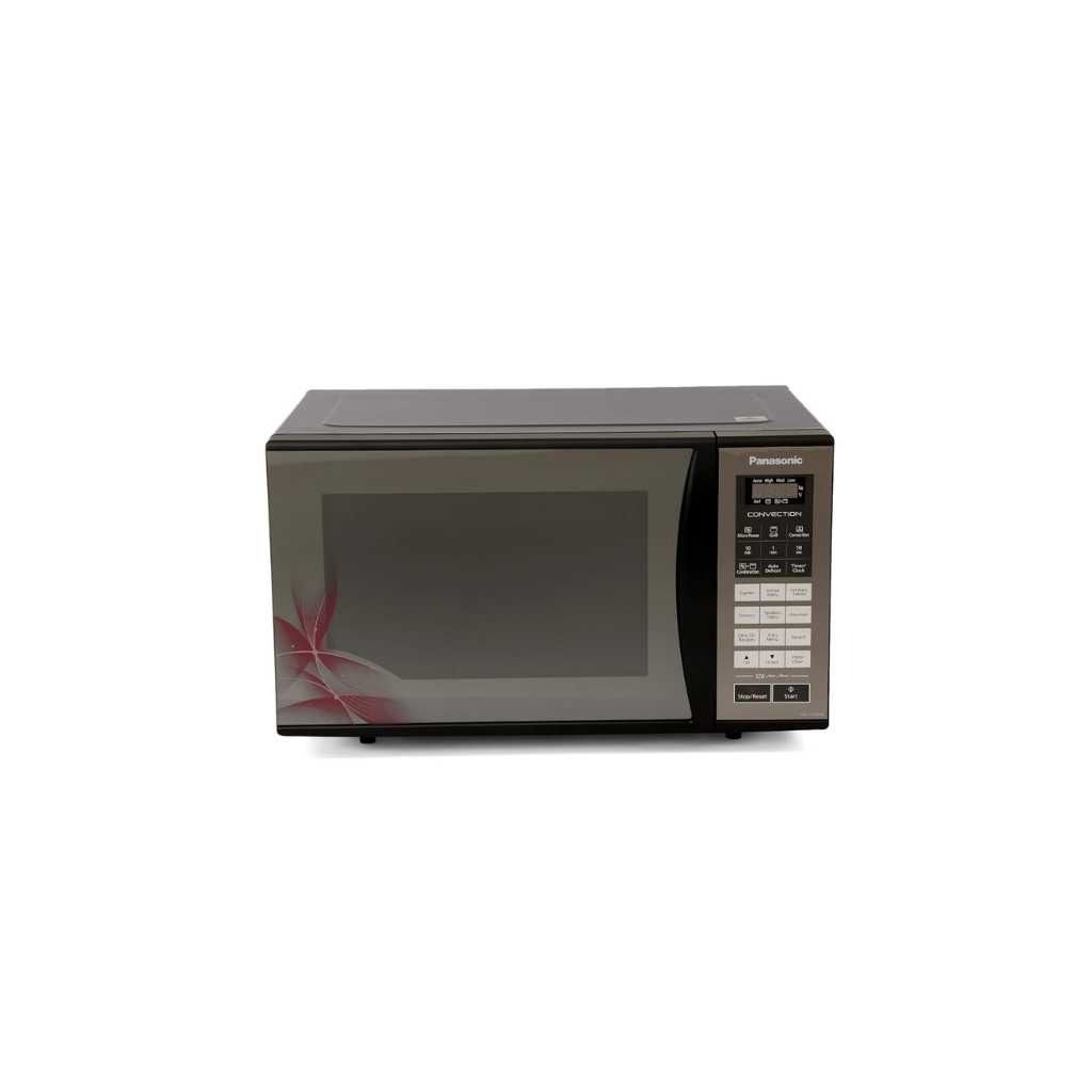 Panasonic 23L Convection Microwave Oven