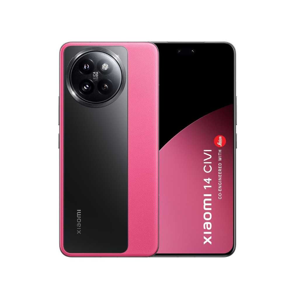 Xiaomi 14 Civi 5G Smartphone
