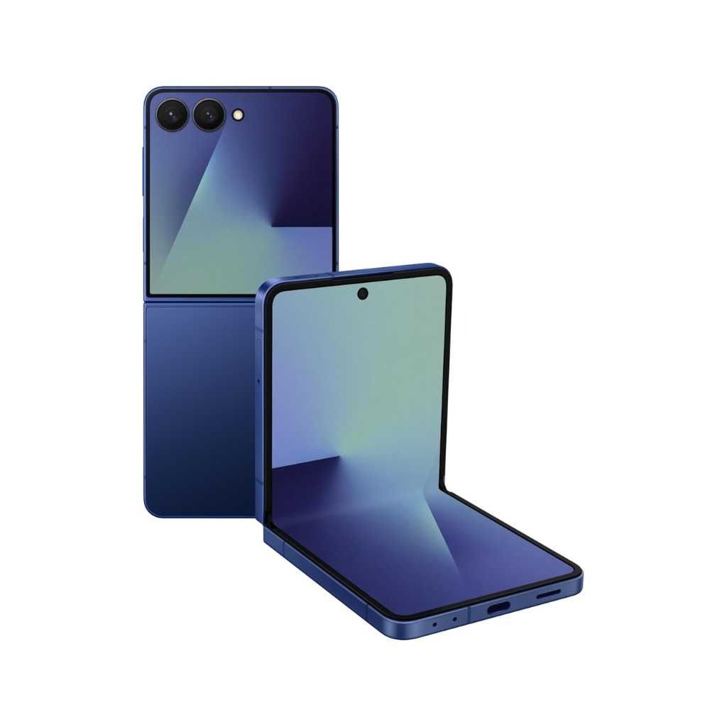 Samsung Galaxy Z Flip7 5G 