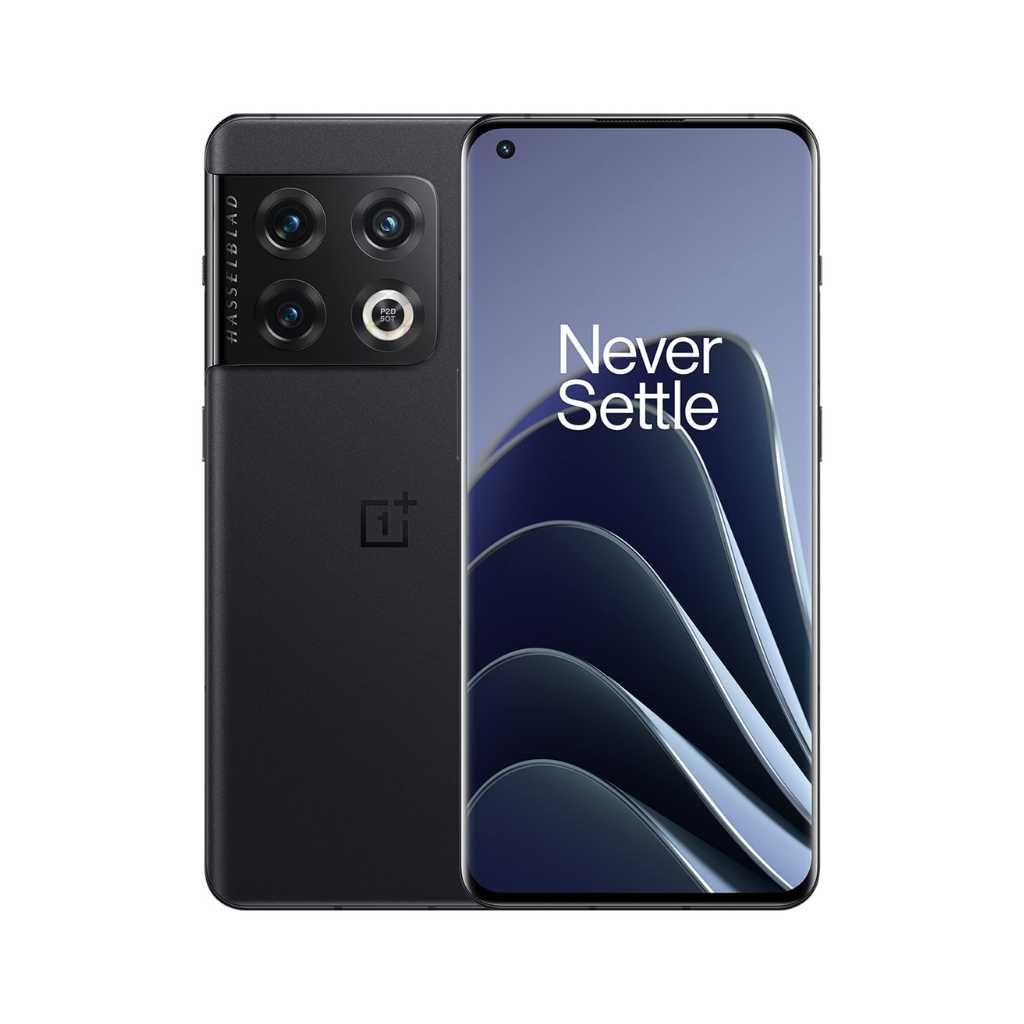 OnePlus 10 Pro 5G Smartphone