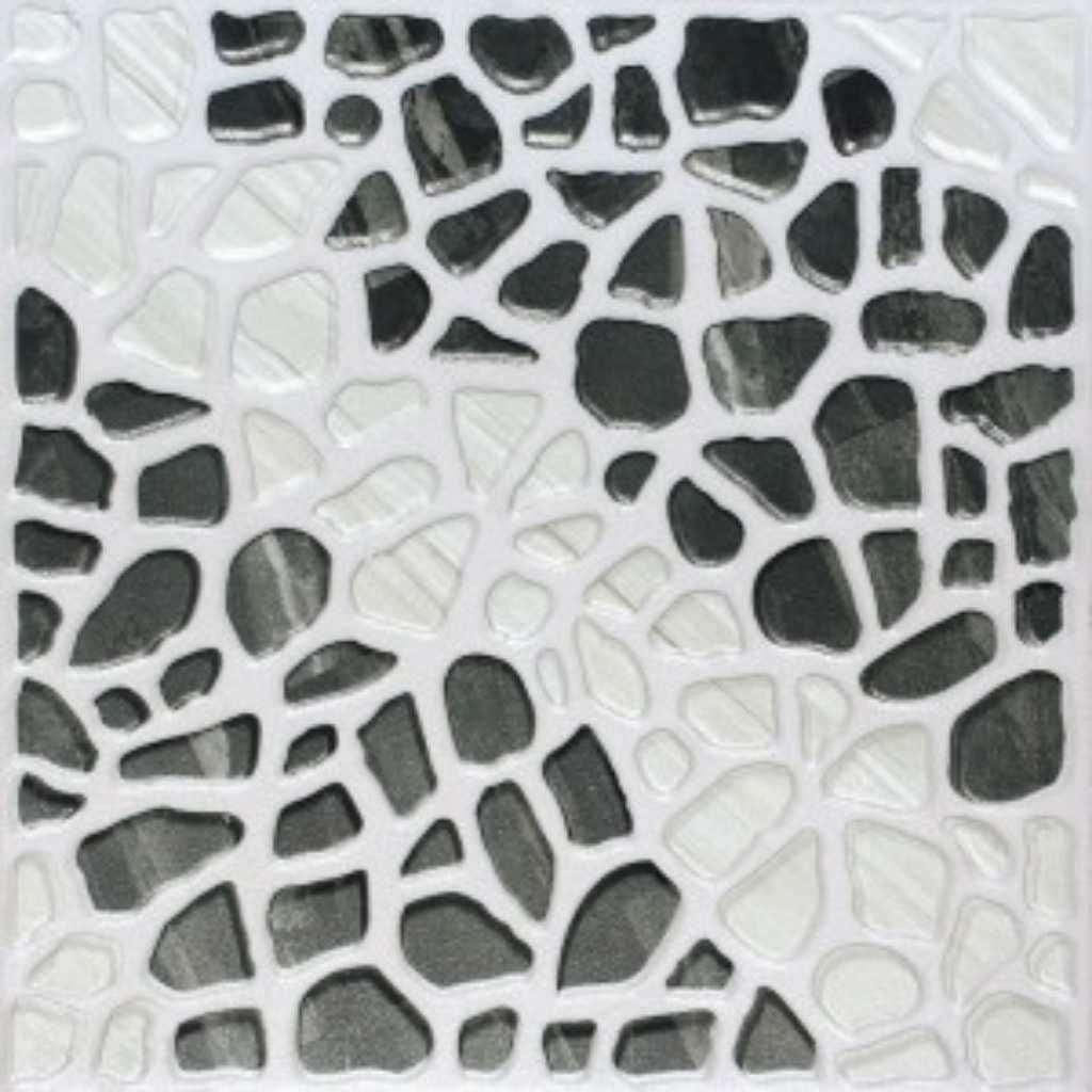 Parking Tiles Natural Stone BL