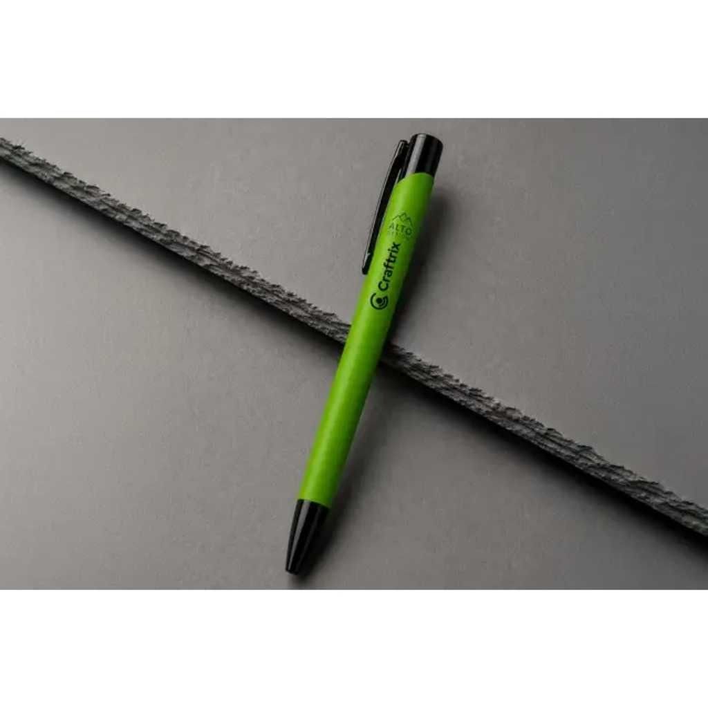 Verde Executive Pen