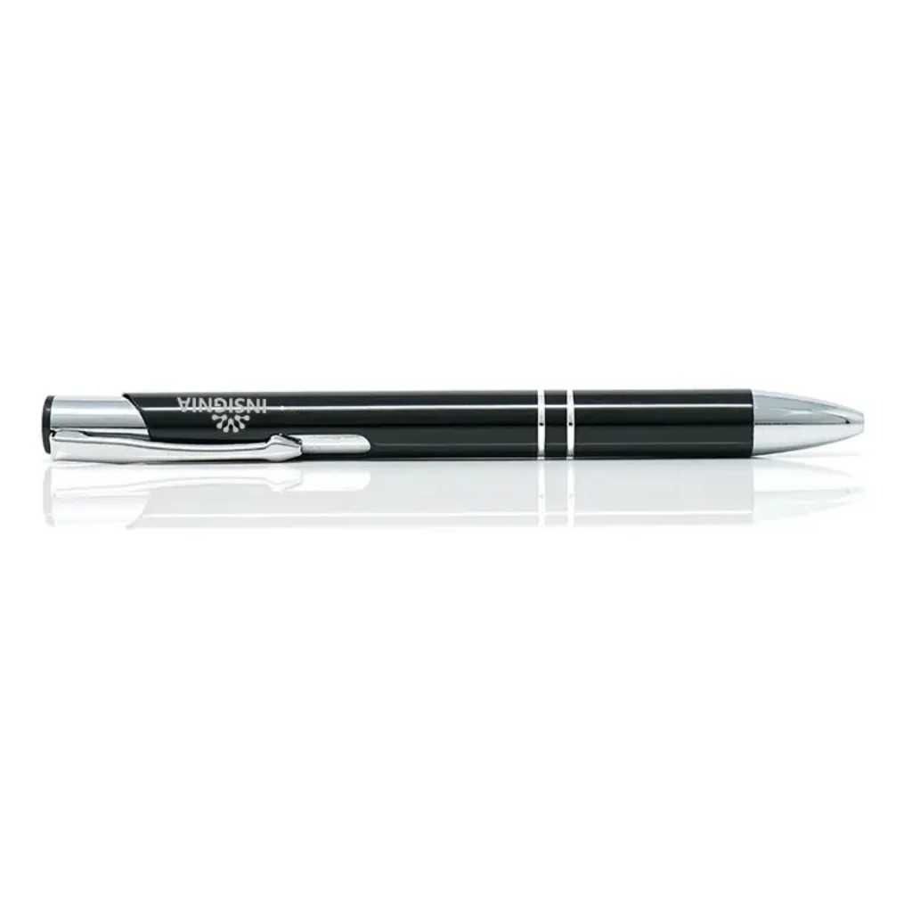 Skate Ballpoint Pen