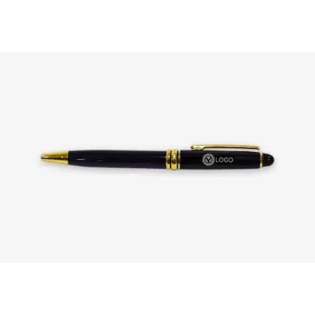 Spark Ballpoint Pen