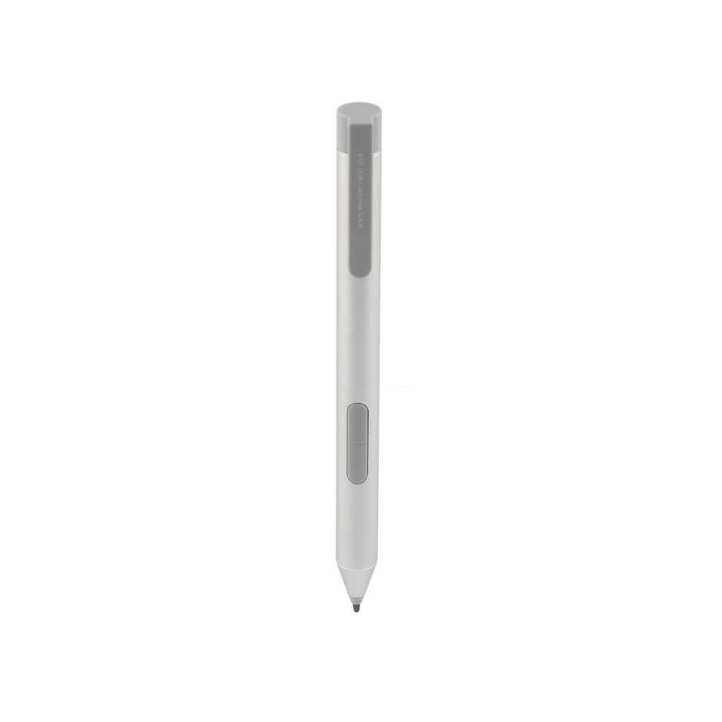 Active Stylus Pen for HP Elite Series