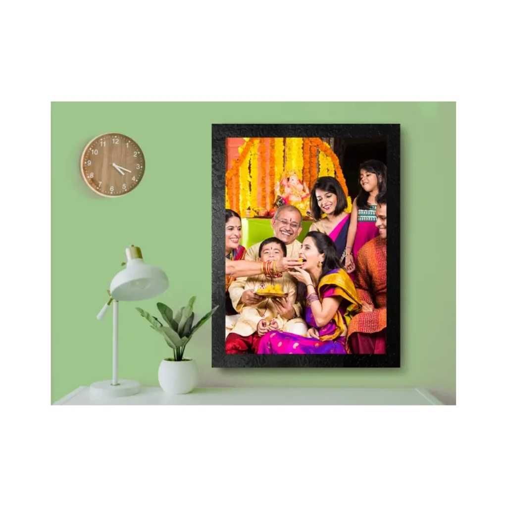 Wall Photo Frames 12×18 Inch
