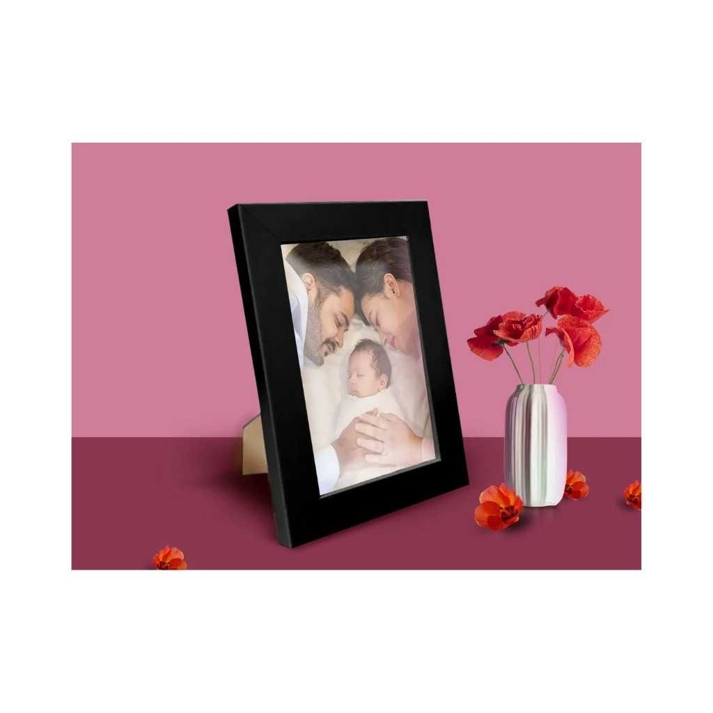 Classic Photo Frames 4x6 inch