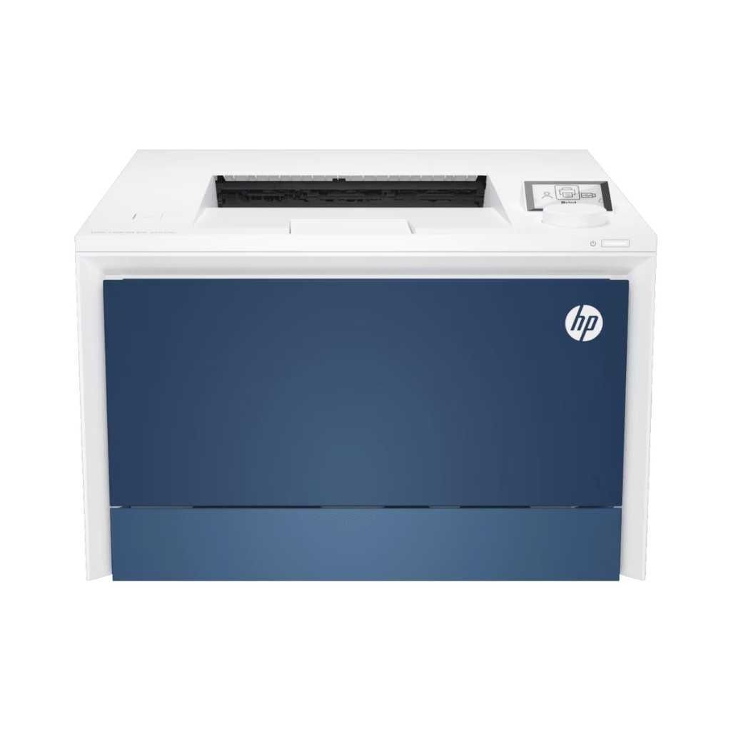 HP Color LaserJet Pro 4203dw Wireless Color Laser Printer