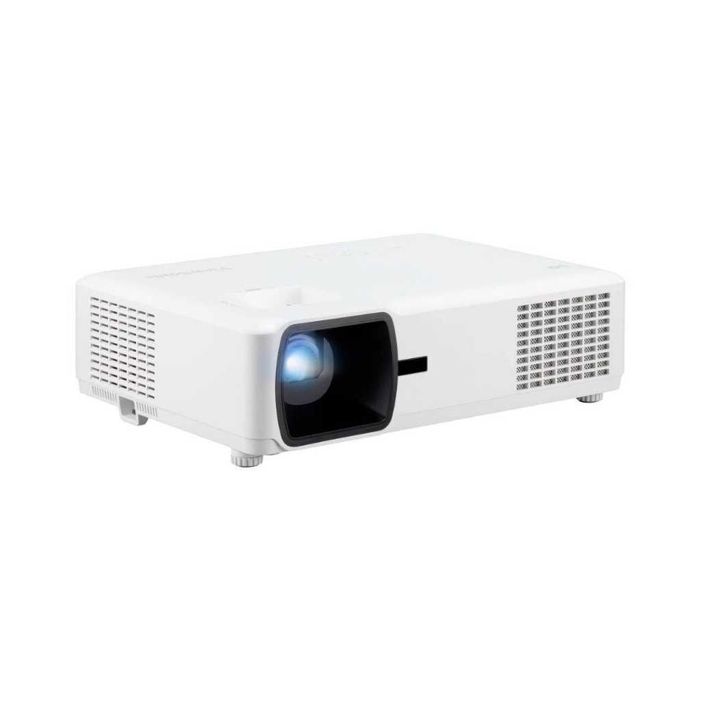 ViewSonic WXGA LED Business Education Projector