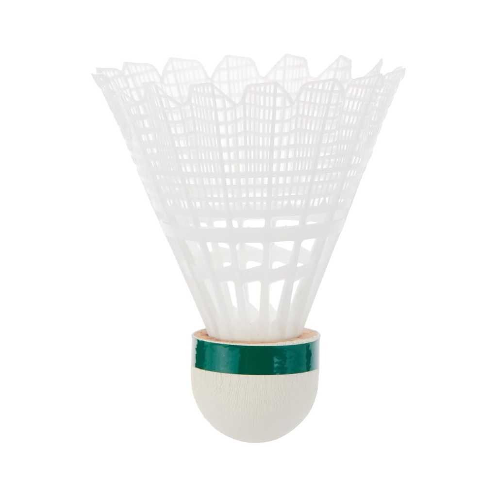 Yonex Mavis 2000 Shuttlecock (77 Slow, Pack of 6)