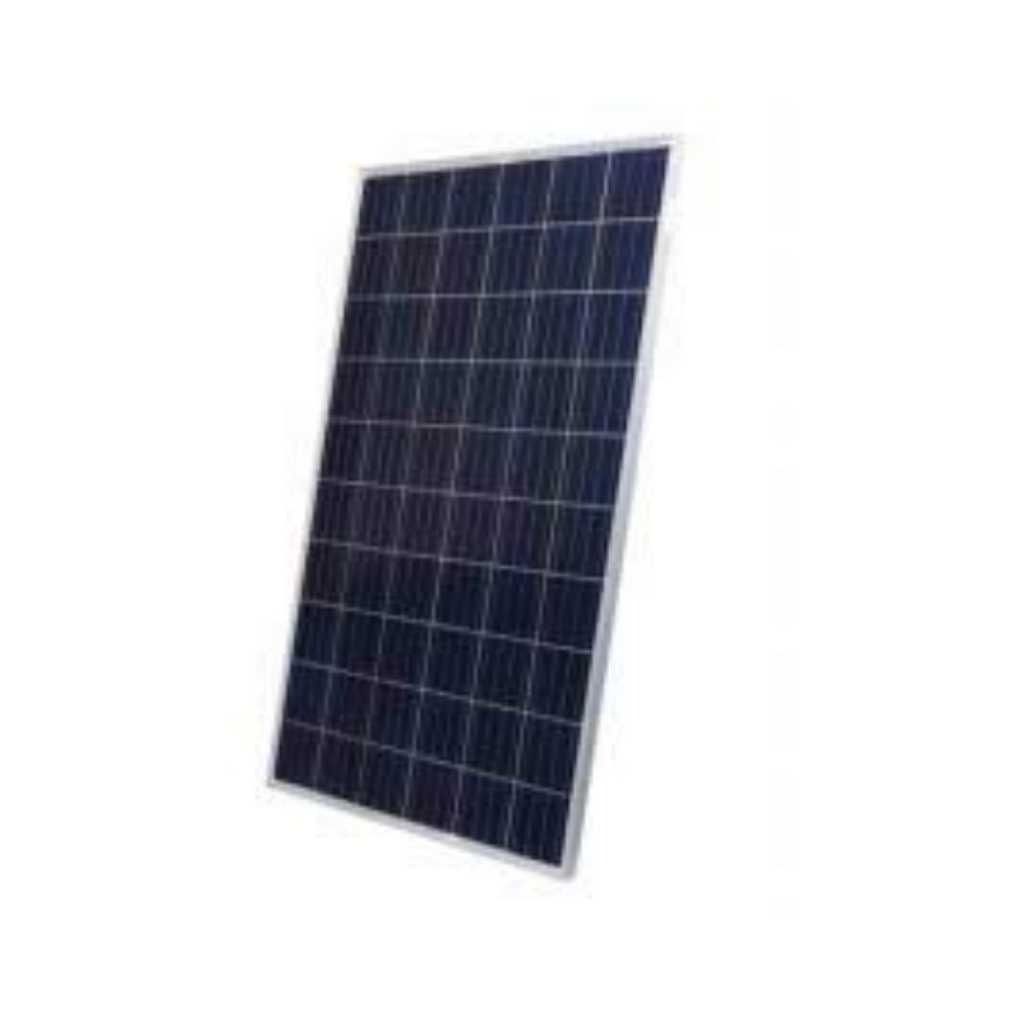 Sky Solar Mono Crystalline Solar Panel 410W (Pack of 5)