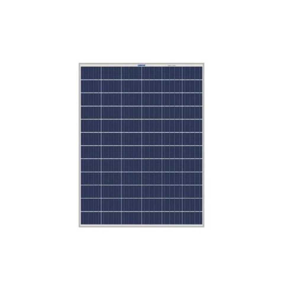 545W Monocrystalline Solar Panel, 144 Cells