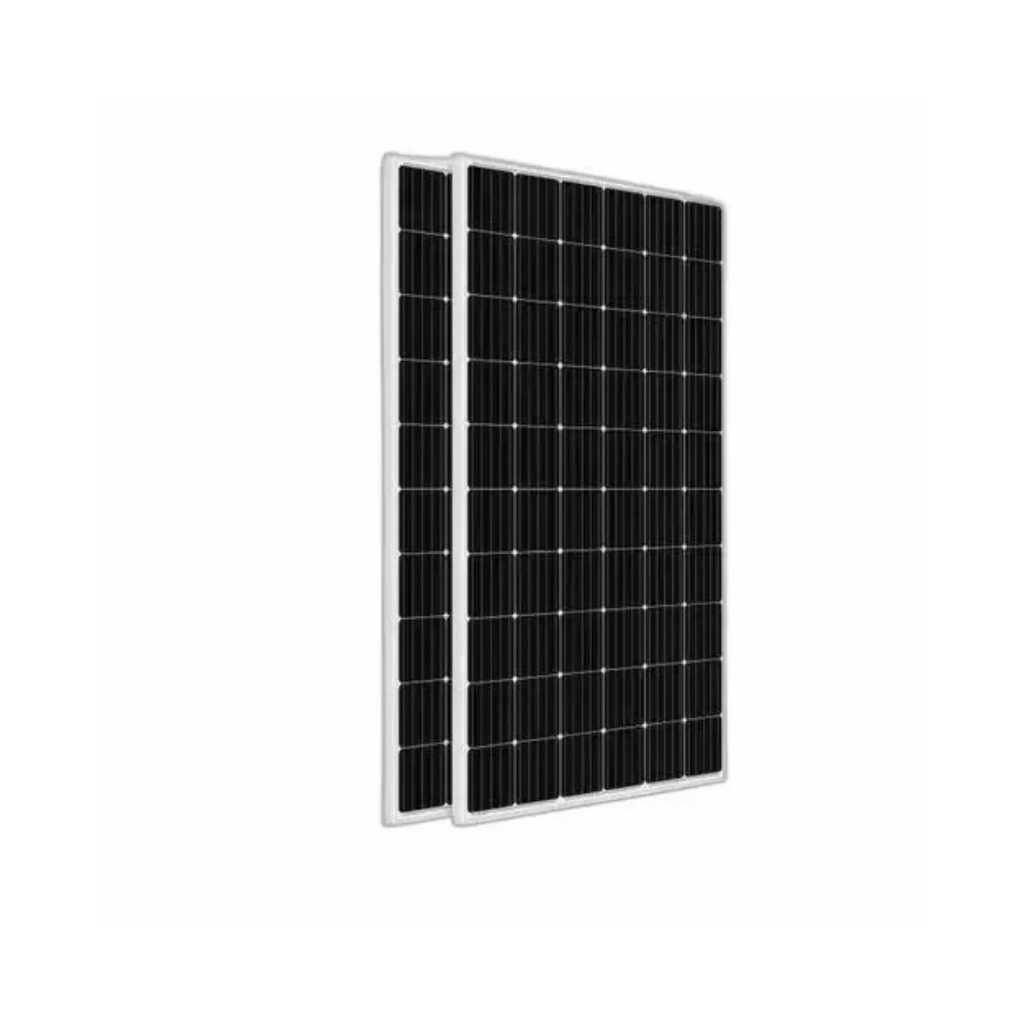 Monocrystalline Solar Panel 200W 24V