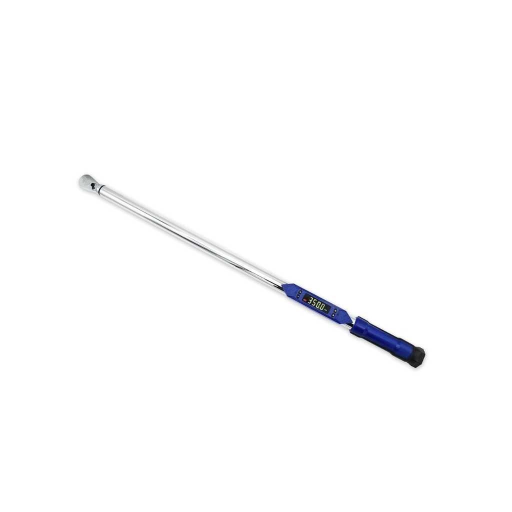 Astro Tools 91350D 1/2" Drive Digital Torque Wrench