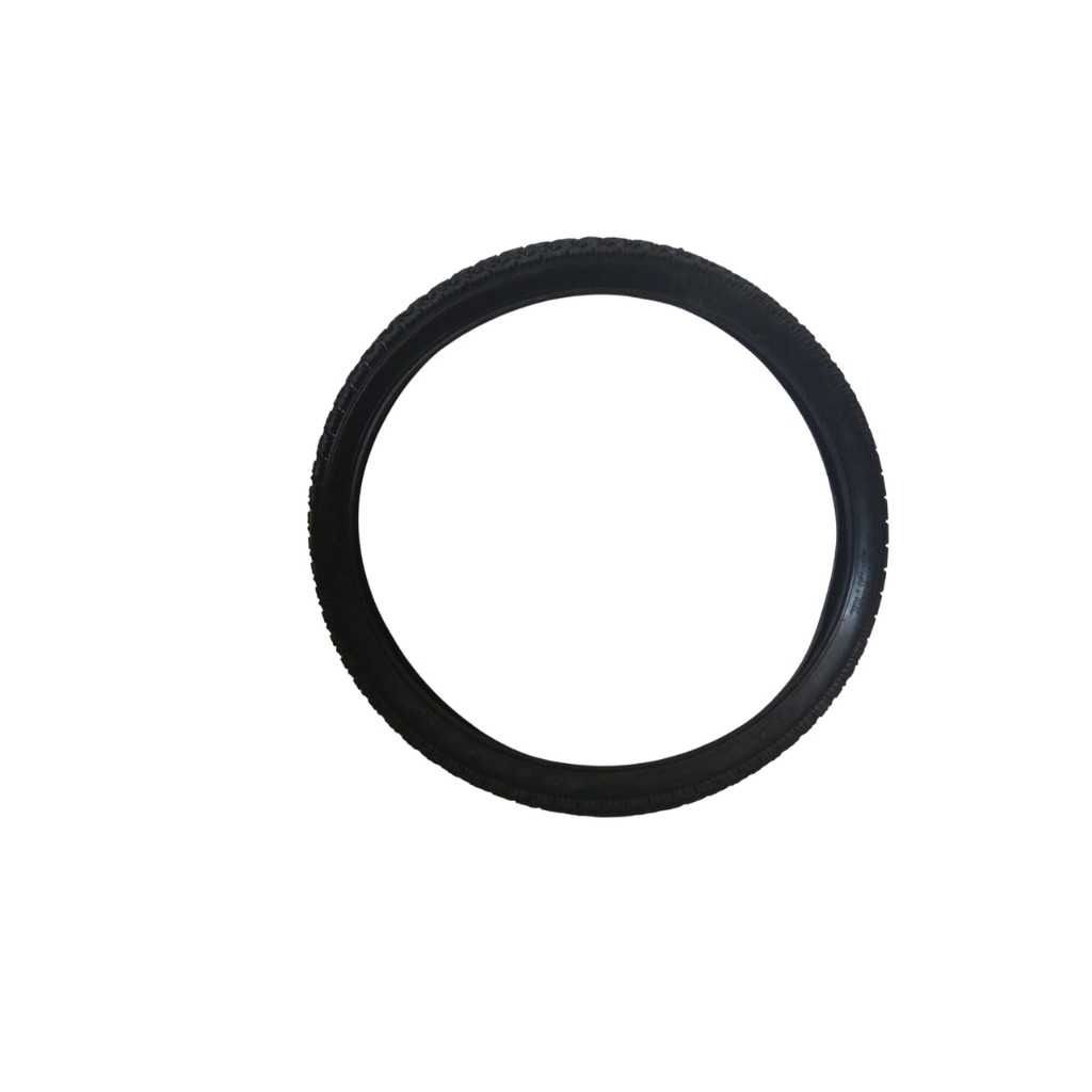 26 x 1.75/1.95/2.125 Bicycle Tyre Heavy Duty MTB Tire