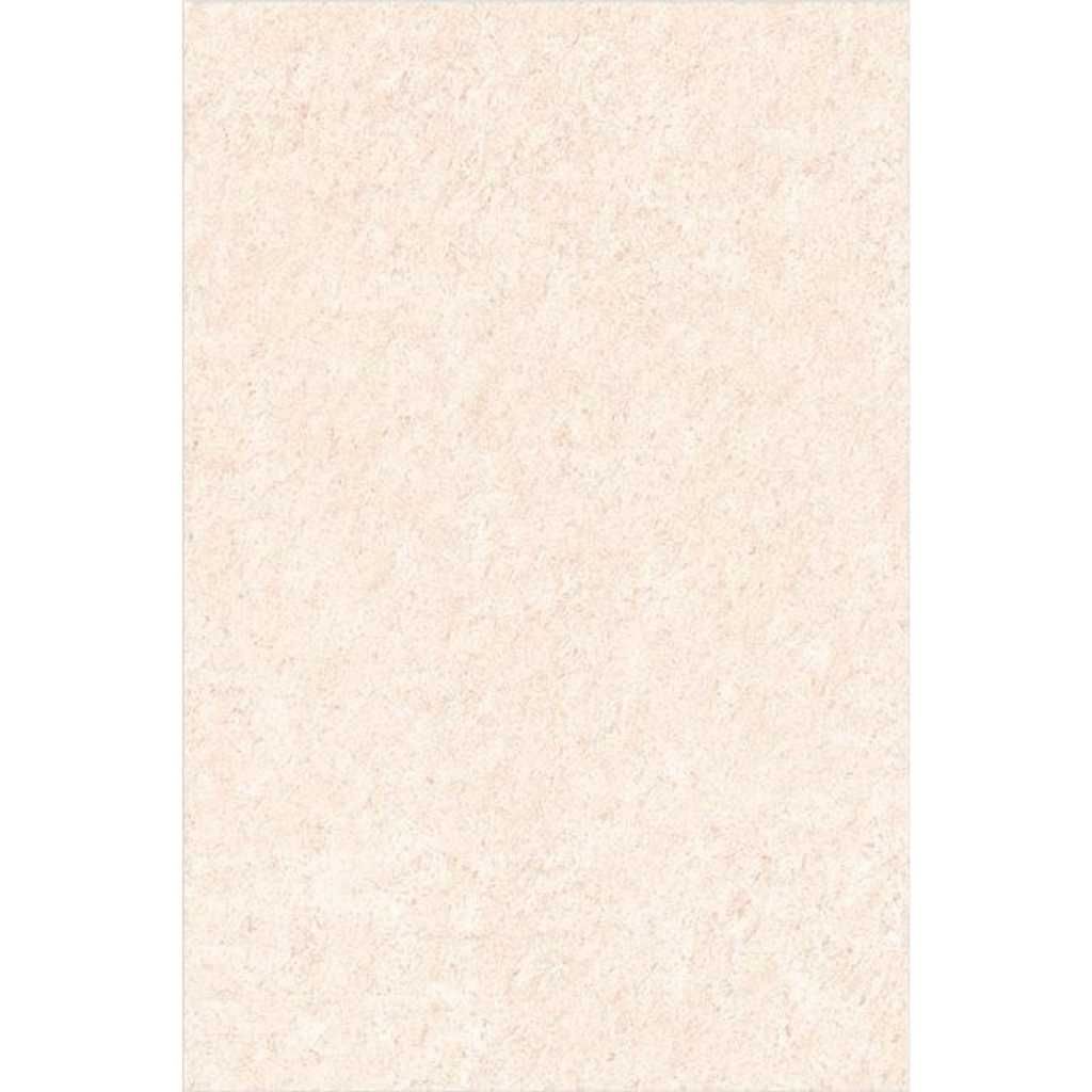 Double Charge Vitrified (Porcelain) Tile – Classic Pink
