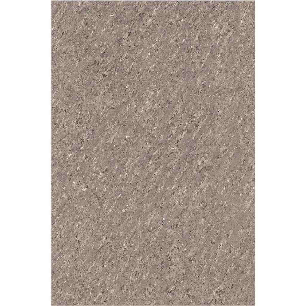 Double Charge Vitrified (Porcelain) Tile – Classic Slate