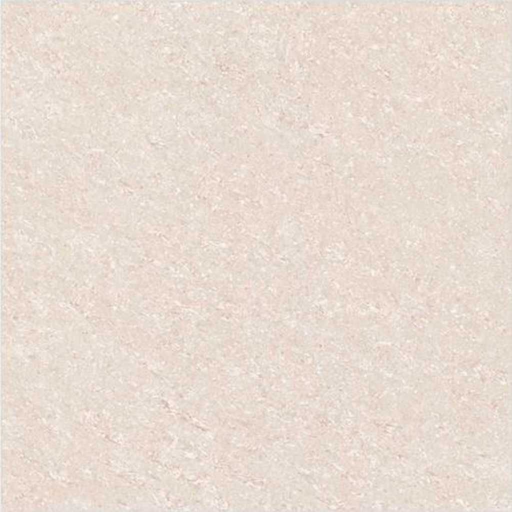 Double Charge Vitrified (Porcelain) Tile – Emerald Pink