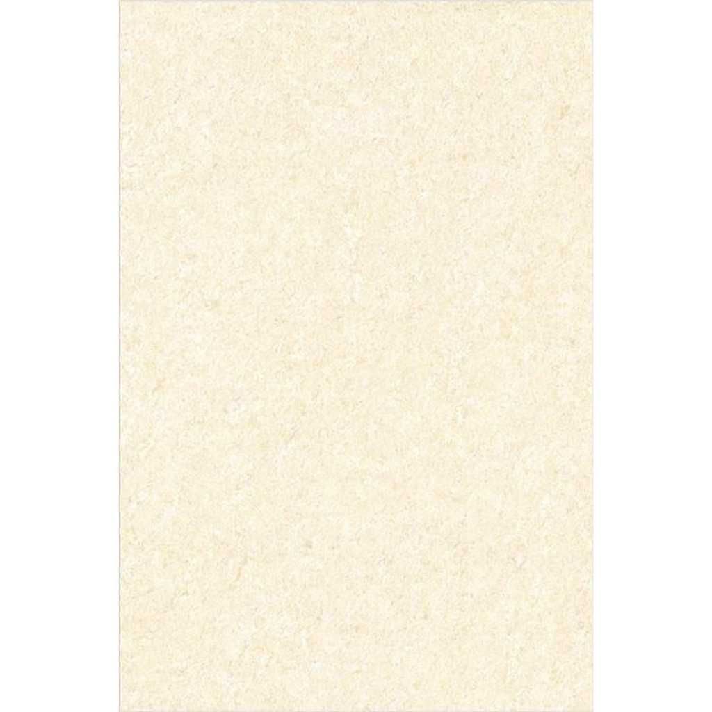 Double Charge Vitrified (Porcelain) Tile – Classic Gold