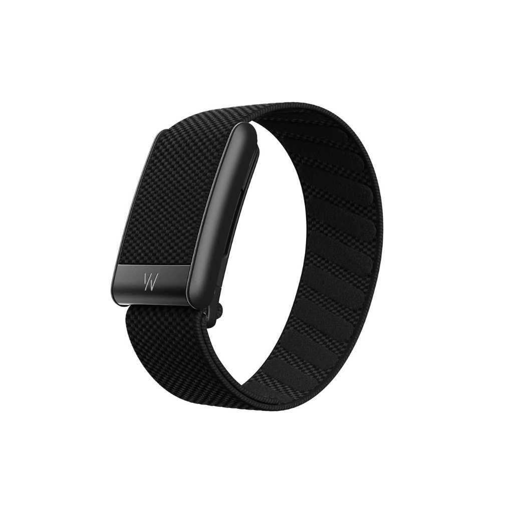 Whoop 5.0 Peak Health and Fitness Tracker