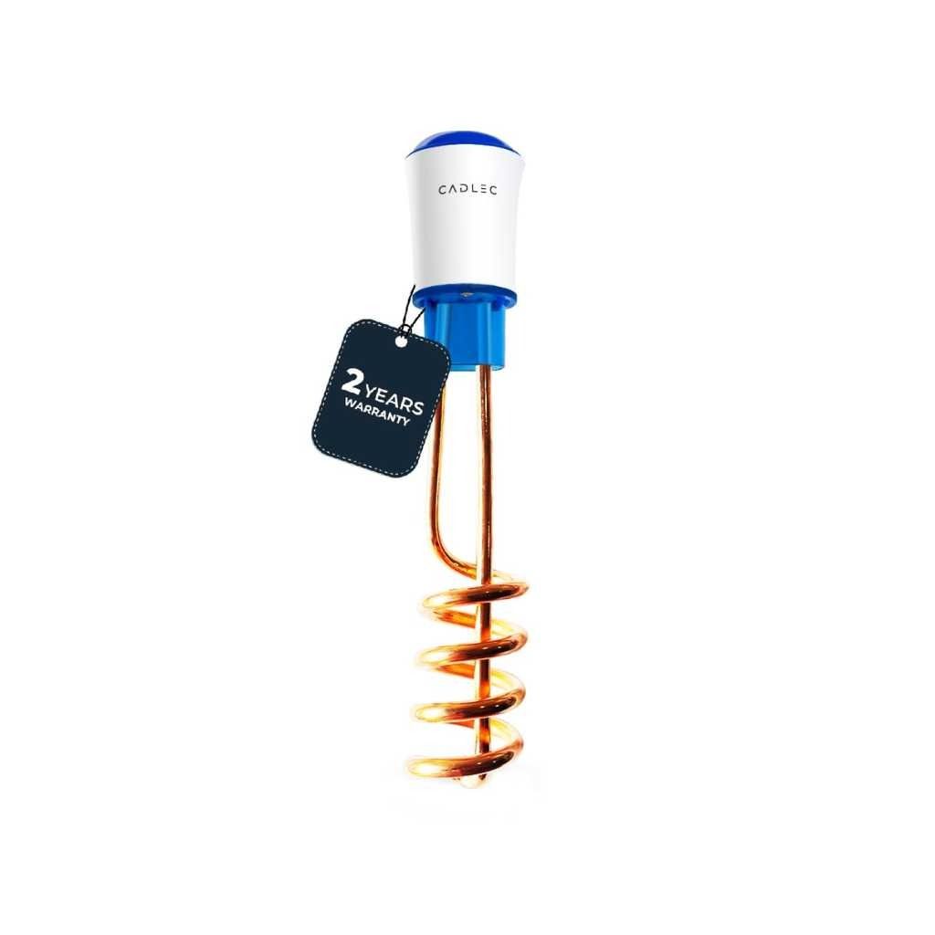 Cadlec UltraHeat 1500W Immersion Water Heater Rod