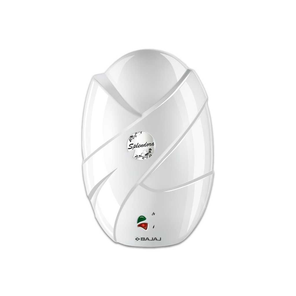 Bajaj Splendora 3L Instant Water Heater