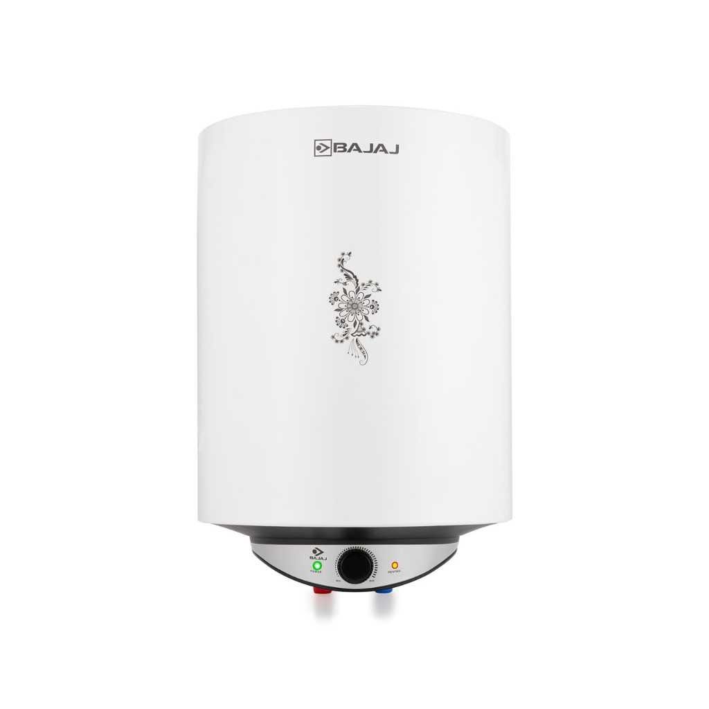 Bajaj Edrea 15L Storage Water Heater