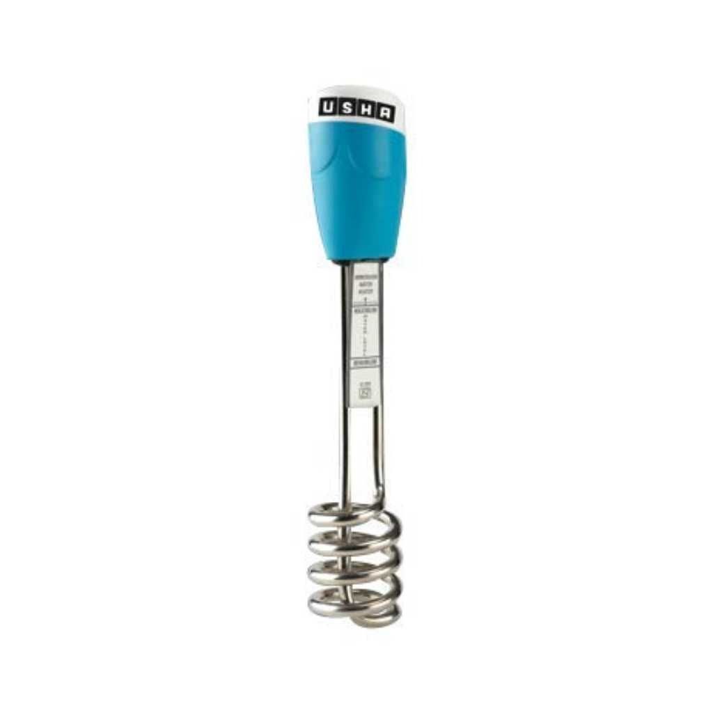 Usha IR 3815 1500W Shock Proof Immersion Rod