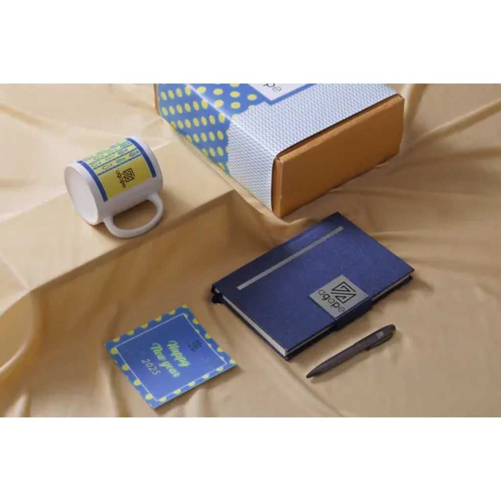 BUSINESS CLASS Kit