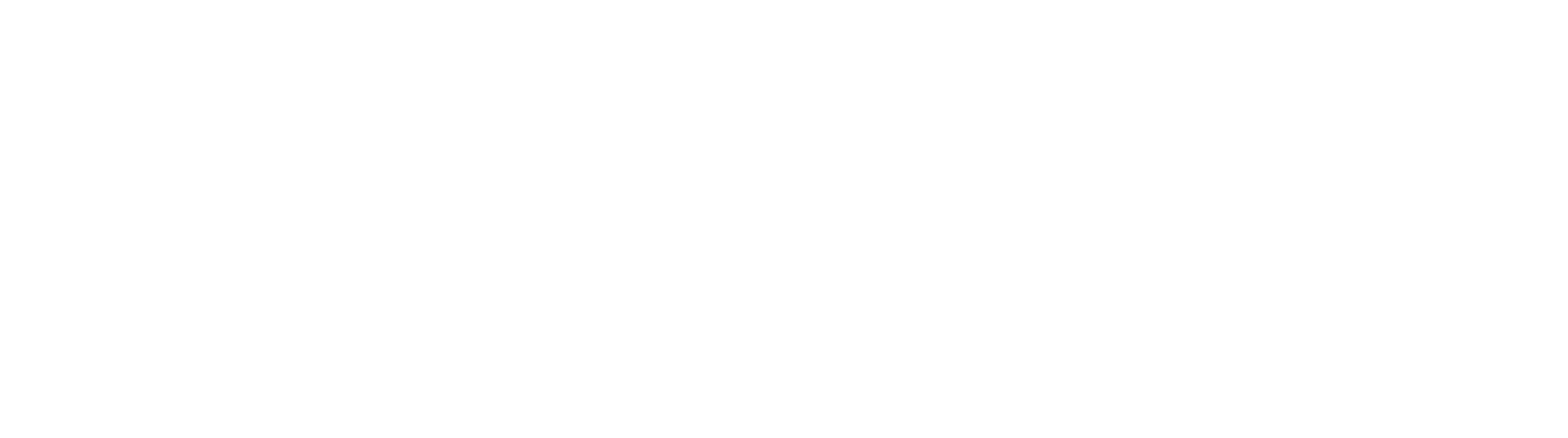 HappyCart